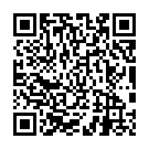 www.house-info.tw房屋網-新北歐,台中新北歐,沙鹿新北歐-QRCode