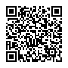 www.house-info.tw房屋網-新匯灣,台南新匯灣,南區新匯灣-QRCode