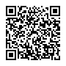 www.house-info.tw房屋網-新南名園,桃園新南名園,蘆竹新南名園-QRCode