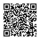 www.house-info.tw房屋網-新南港雙站,新北新南港雙站,汐止新南港雙站-QRCode