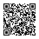 www.house-info.tw房屋網-新台北人,新北新台北人,汐止新台北人-QRCode