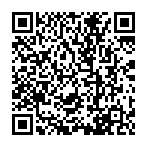 www.house-info.tw房屋網-新台北綠第,新北新台北綠第,樹林新台北綠第-QRCode
