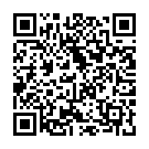 www.house-info.tw房屋網-新合院,桃園新合院,楊梅新合院-QRCode