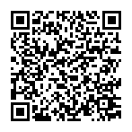 www.house-info.tw房屋網-新名人巷B棟,台北新名人巷B棟,大安區新名人巷B棟-QRCode