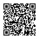 www.house-info.tw房屋網-新和新村,台北新和新村,萬華新和新村-QRCode