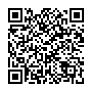 www.house-info.tw房屋網-新和首璽,台北新和首璽,萬華新和首璽-QRCode