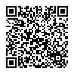 www.house-info.tw房屋網-新和首璽C棟,台北新和首璽C棟,萬華新和首璽C棟-QRCode