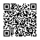 www.house-info.tw房屋網-新品川,新北新品川,淡水新品川-QRCode
