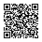 www.house-info.tw房屋網-新嘉松苑,台南新嘉松苑,後壁新嘉松苑-QRCode