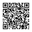www.house-info.tw房屋網-新四合苑,桃園新四合苑,桃園區新四合苑-QRCode