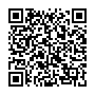 www.house-info.tw房屋網-新四維,高雄新四維,苓雅新四維-QRCode