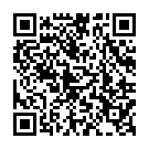 www.house-info.tw房屋網-新園二期,台中新園二期,梧棲新園二期-QRCode