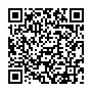 www.house-info.tw房屋網-新地標,桃園新地標,桃園區新地標-QRCode