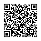 www.house-info.tw房屋網-新坡學院,桃園新坡學院,觀音新坡學院-QRCode