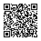 www.house-info.tw房屋網-新坡御品,桃園新坡御品,觀音新坡御品-QRCode