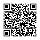 www.house-info.tw房屋網-新城華府,新北新城華府,汐止新城華府-QRCode