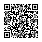 www.house-info.tw房屋網-新埔東,新北新埔東,淡水新埔東-QRCode