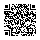 www.house-info.tw房屋網-新墅宇,台北新墅宇,內湖新墅宇-QRCode
