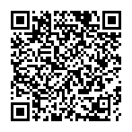 www.house-info.tw房屋網-新墅宇攬月,台北新墅宇攬月,內湖新墅宇攬月-QRCode