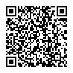 www.house-info.tw房屋網-新墅宇-攬翠,台北新墅宇-攬翠,內湖新墅宇-攬翠-QRCode