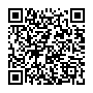 www.house-info.tw房屋網-新壢花園,桃園新壢花園,平鎮新壢花園-QRCode