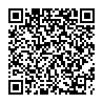 www.house-info.tw房屋網-新士林大廈,新北新士林大廈,三重新士林大廈-QRCode