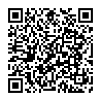 www.house-info.tw房屋網-新大信義之星,台南新大信義之星,新市新大信義之星-QRCode