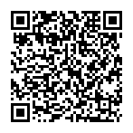 www.house-info.tw房屋網-新天地(天悅),桃園新天地(天悅),蘆竹新天地(天悅)-QRCode