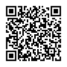 www.house-info.tw房屋網-新天地,新北新天地,淡水新天地-QRCode