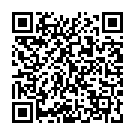 www.house-info.tw房屋網-新天地,雲林新天地,虎尾新天地-QRCode