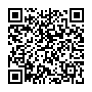 www.house-info.tw房屋網-新天地,桃園新天地,龍潭新天地-QRCode