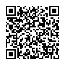www.house-info.tw房屋網-新天地,桃園新天地,八德新天地-QRCode