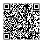 www.house-info.tw房屋網-新天地社區,新北新天地社區,汐止新天地社區-QRCode