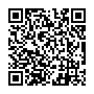 www.house-info.tw房屋網-新天母,新竹新天母,東區新天母-QRCode