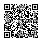 www.house-info.tw房屋網-新天母,新北新天母,淡水新天母-QRCode