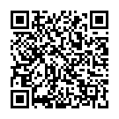 www.house-info.tw房屋網-新天母,新北新天母,鶯歌新天母-QRCode