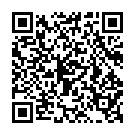 www.house-info.tw房屋網-新天鵝堡,桃園新天鵝堡,蘆竹新天鵝堡-QRCode