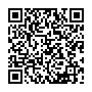 www.house-info.tw房屋網-新天鵝堡,基隆新天鵝堡,安樂區新天鵝堡-QRCode