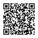 www.house-info.tw房屋網-新好國宅,台南新好國宅,北區新好國宅-QRCode