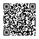 www.house-info.tw房屋網-新學友,新北新學友,新莊新學友-QRCode