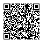 www.house-info.tw房屋網-新學友華廈,新北新學友華廈,新莊新學友華廈-QRCode