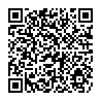 www.house-info.tw房屋網-新安世紀金龍,台中新安世紀金龍,西區新安世紀金龍-QRCode