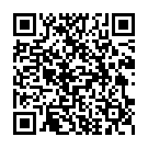 www.house-info.tw房屋網-新安國宅,嘉義新安國宅,太保新安國宅-QRCode