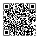 www.house-info.tw房屋網-新安大樓,桃園新安大樓,中壢新安大樓-QRCode