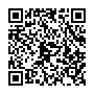 www.house-info.tw房屋網-新家大樓,高雄新家大樓,三民區新家大樓-QRCode