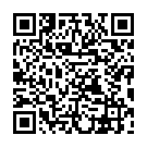 www.house-info.tw房屋網-新家新觀,台中新家新觀,南區新家新觀-QRCode