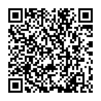 www.house-info.tw房屋網-新家族社區,台中新家族社區,北區新家族社區-QRCode