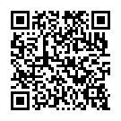 www.house-info.tw房屋網-新宿大廈,桃園新宿大廈,桃園區新宿大廈-QRCode
