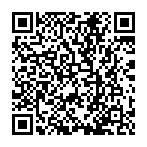 www.house-info.tw房屋網-新宿谷華廈,台北新宿谷華廈,內湖新宿谷華廈-QRCode