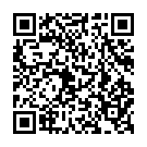 www.house-info.tw房屋網-新富市場,台北新富市場,萬華新富市場-QRCode